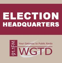 Spring Primary Election Results From Kenosha and Racine