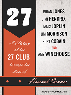 The 27 Club