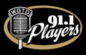 The WGTD Radio Theater 