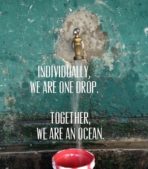 Adventure Kids Learning