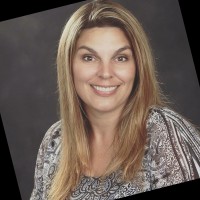 Alicia Chovan, Southshore Realty Association