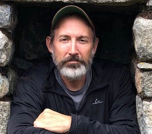  Andrew Fiala, author