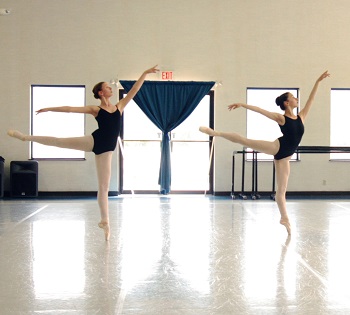 University of Wisconsin Parkside Theater 