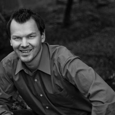 Benjamin Horvat, with Louis Structures