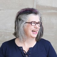 Beth Dugan, Division Chair and Instructor for the Hospitality Management Program at Gateway Technical College