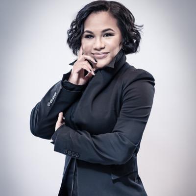 Author Beth Thomas Cohen 