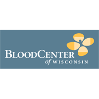 Blood Center of Wisconsin 