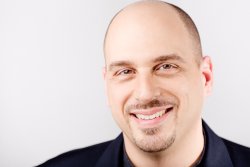 Business and Leadership Expert, Bob Caporale 