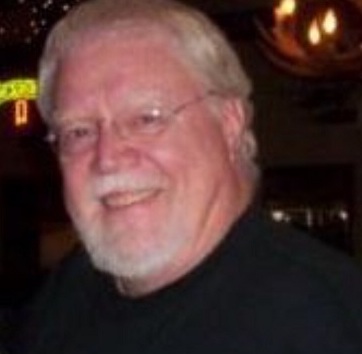 Kurt Chalgren, choral music legend in Kenosha who died in March of 2019