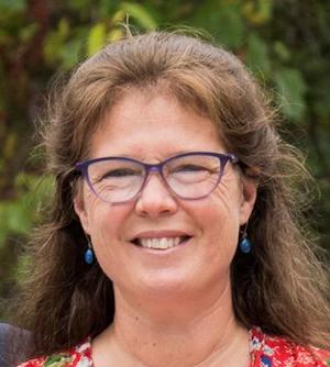 Cameron Swallow, from the Better Angels Organization