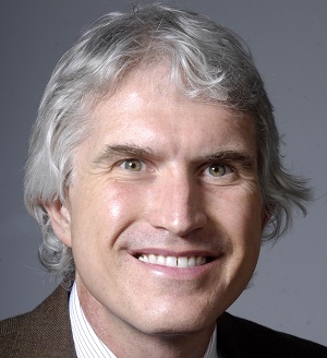 Christopher Paulsen, Racine Heritage Museum 