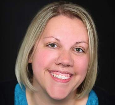 Christy Wopat, Author