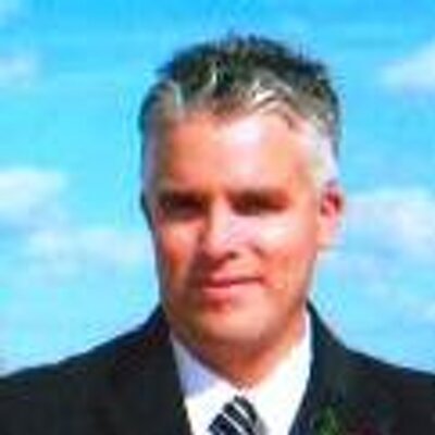 David Giordano; Root-Pike WIN