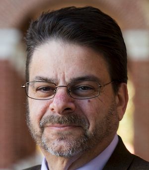 David Salomon, author