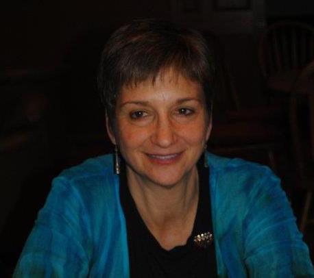 Debra Karp; Director of Community Engagement