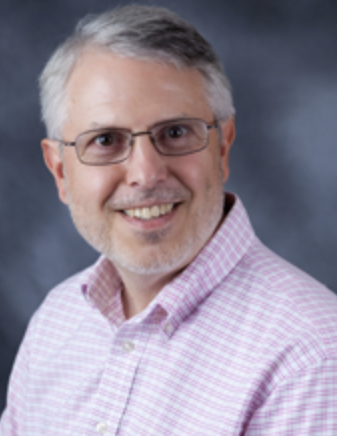 Dr. John Rury,  University of Kansas