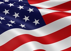 American Flag