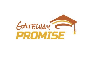 Gateway Promise Logo 