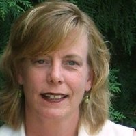 Helen Sampson, quality coordinator for the Kenosha County Aging and Disability Resource Center