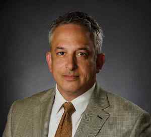 Herschel Kruger  Chair, Theatre Department; Professor of Theatreschel Kruger,  Chair of the Theatre Department; Professor of Theatre