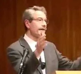 Ian Hutchison,  an expert on the history of games.