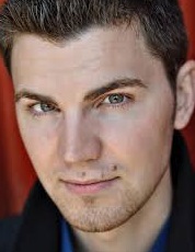 Choral Composer Jake Runestad 