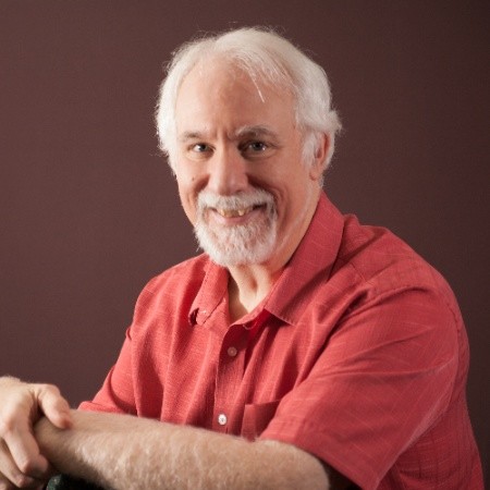 Jim Schatzman, artistic director of the Choral Arts Society of Southeastern Wisconsin