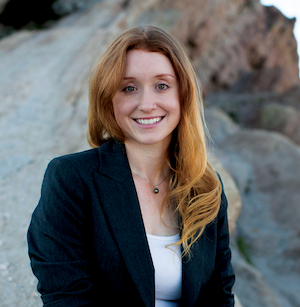  Jess Phoenix, author