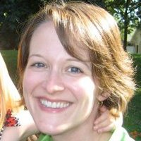 Director Jessca Deboer 