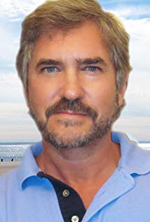  Josh Howard, director 