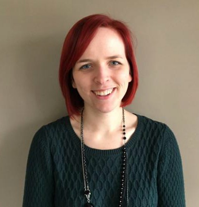 Joycelyn Fish, A racine community member who asked President Joe Biden a question during a CNN Town Hall last week