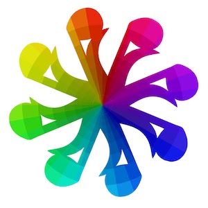 Kenosha Symphony Orchestra - Logo