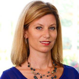 Kate Walker, Director of Operation Gateway Business and Workforce Solution