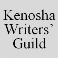 Kenosha Writers' Guild 