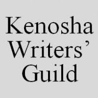 Kenosha Writers'Guild 