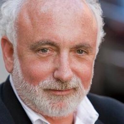 Laurence Steinberg, Author