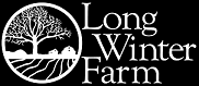 Long Winter Farm Logo 