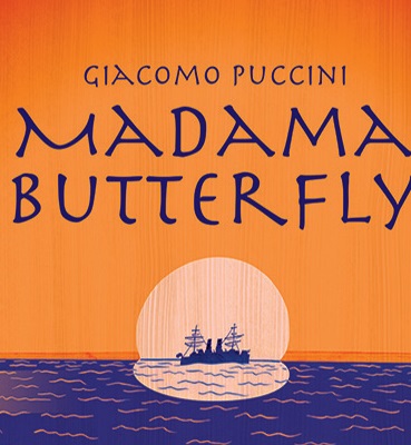 Milwaukee Florentine Opera presents Puccini's Madama Butterfly 