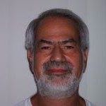 Mark Eichner, director of the Racine Municipal Band