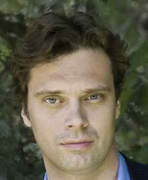 Mark Petering, Carthage music professor and composer