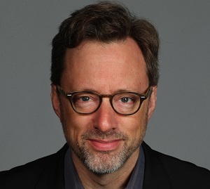 Michael Phillips, Movie Critic 