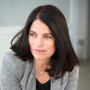 Mikhal Dekel, author 