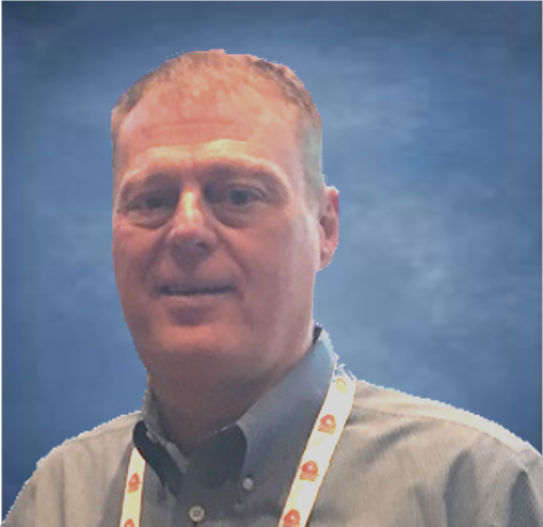 John Morrissey, Director of City Inspection