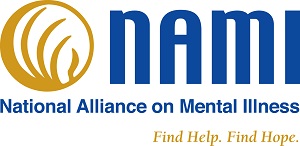 National Alliance on Mental Illness