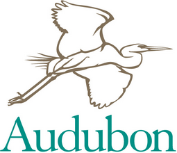 Hoy Audubon Club 