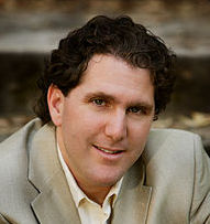 Nolan Gasser, author