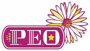  P.E.O. - the Philanthropic Education Organization