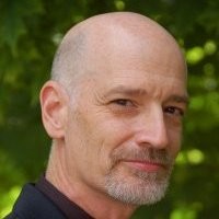 Pasquale Laurino; Racine Symphony Orchestra Artistic Director & Conductor