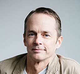 Peter Ylvasaker, resident of Iowa