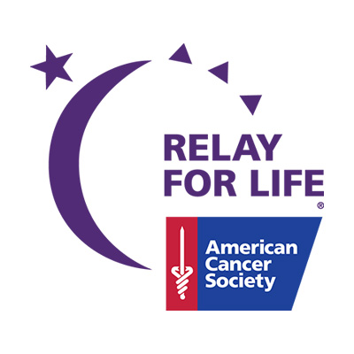 Kenosha's Relay for Life